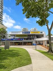 710A ANG MO KIO AVENUE 8 (D20), Shop House #576257961
